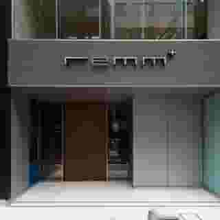 remm plus GINZA, 6 of 6