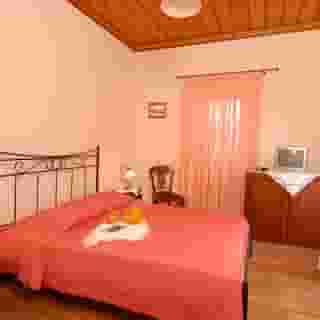 Anatoli Labreon Guesthouse, 4 of 5