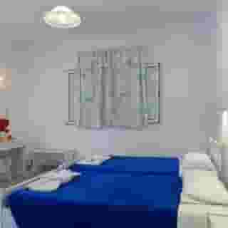 Niouris Apartments, 6 of 6