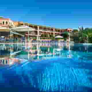 Palmeraie Palace, 1 of 5