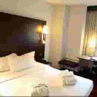 Hotel Vilamari, 3 of 5