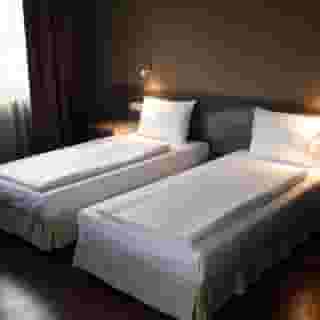 Roots Hotel & Wine Bar, 6 of 6
