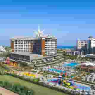 Royal Seginus, 4 of 5