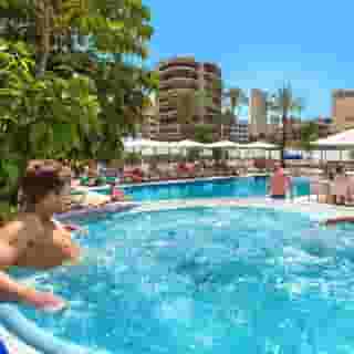 RH Royal - Adults Recommended, 3 of 5