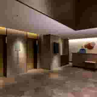 ibis Styles Tokyo Ginza East, 6 of 6