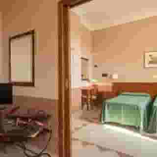 Albergo Chiusarelli, 1 of 5