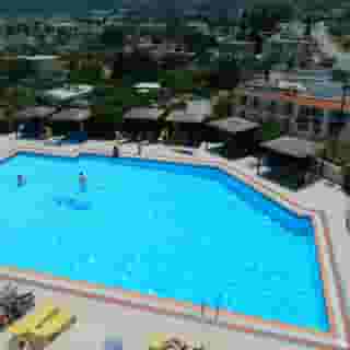 Telhinis Hotel, 4 of 5