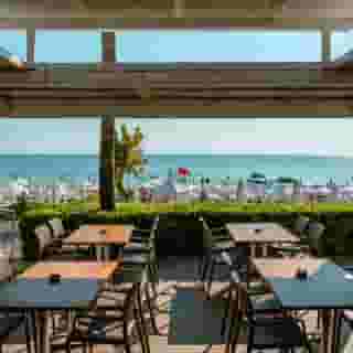 Side Star Beach, 5 of 5