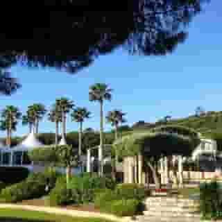 Hotel La Romarine, 5 of 5