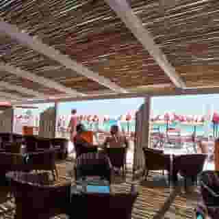Conchiglia Azzurra Resort & Beach, 4 of 5