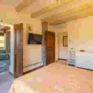 La Quercia- BolognaRooms, 2 of 5