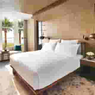 InterContinental Ras Al Khaimah Mina Al Arab Resort and Spa, 6 of 6