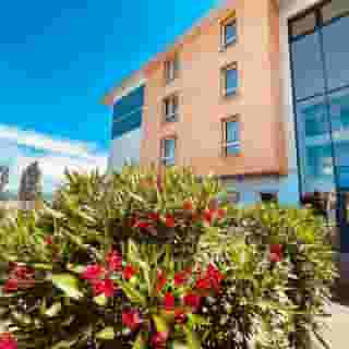 Comfort Aparthotel Carcassonne, 1 of 5