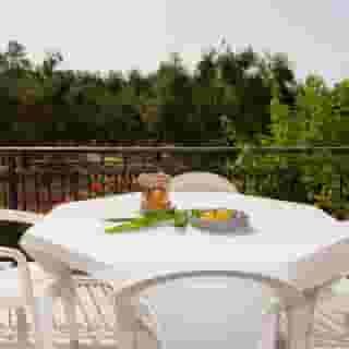 Galatea Hotel, 5 of 5