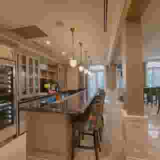Voco St. James Hotel, 6 of 6