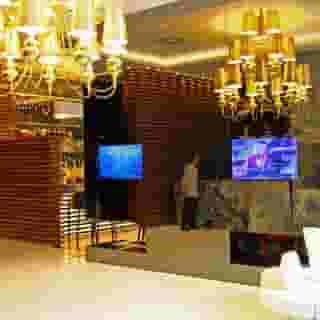 Gran Hotel Nagari Boutique & Spa, 5 of 5