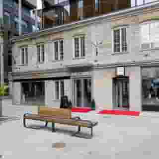 Rotermanni Apartments, 1 of 5