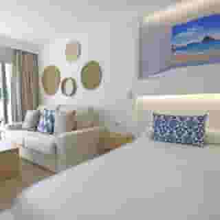 Portinatx Beach Club Hotel, 4 of 5