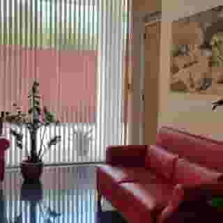 Apartaments Els Quimics, 6 of 6
