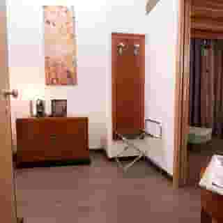 St Peter Six Guest House, 1 of 5