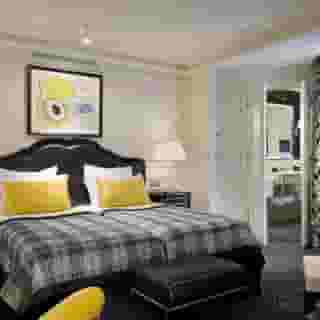 Hotel Keppler, 4 of 5