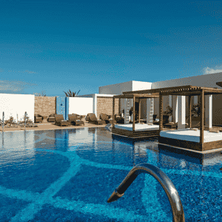 Iberostar Playa Pilar, 1 of 5