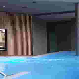 Elite Hotel & Spa, 3 of 5
