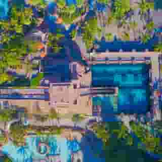 The Reef at Atlantis, 6 of 6