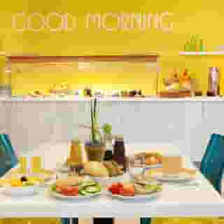 ibis Styles Duesseldorf Neuss, 5 of 5