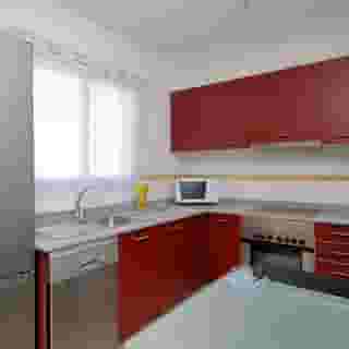 Villas Varadero, 5 of 5