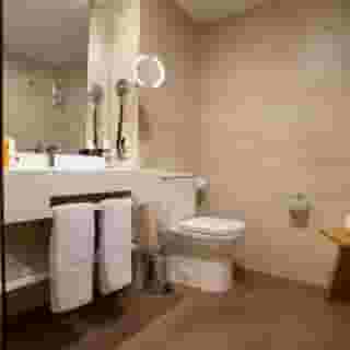 Jardin Tecina Hotel, 5 of 5