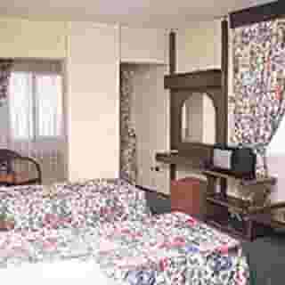 Yumukoglu Hotel - dupe 3086950, 3 of 5