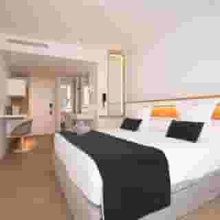 Hotel Anfora Ibiza, 4 of 5