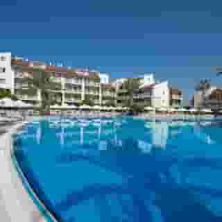 Barut B Suites, 1 of 5