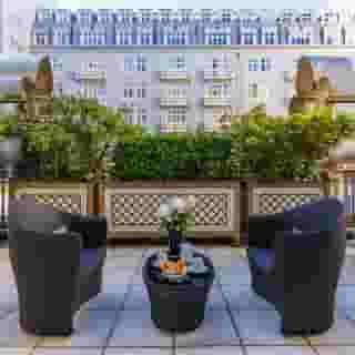 Steigenberger Icon Wiltcher's, 3 of 5