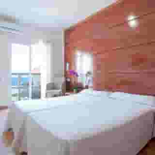 Centro Mar, 6 of 6