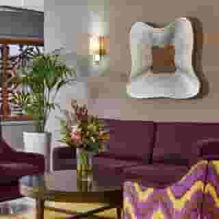 Leonardo Hotel Dublin Parnell Street - Jurys Inn, 3 of 5