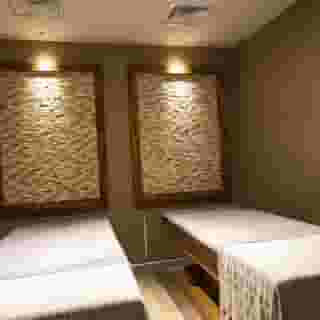 The Bostanci Hotel, 4 of 5