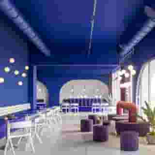 ibis Styles Muenchen Perlach, 4 of 5