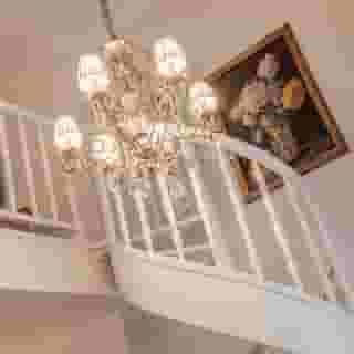 Manos Stephanie Hotel, 3 of 5