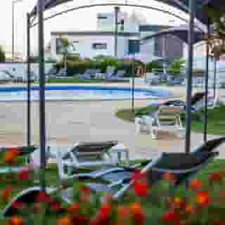 Hotel Maritur - Adult Only, 6 of 6