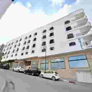 El Djenina Hotel, 5 of 5