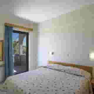 Marinos Beach Apartments, 4 of 5