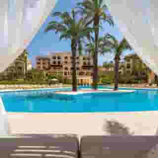 Kempinski Hotel San Lawrenz, 2 of 5