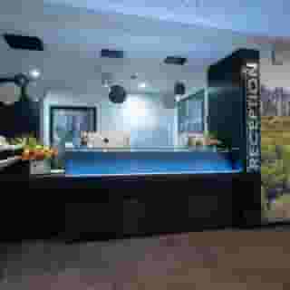 Hotel Central Park, 5 of 5