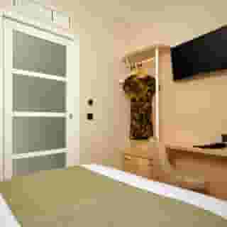 VLH Paris Montparnasse Eiffel, 4 of 5