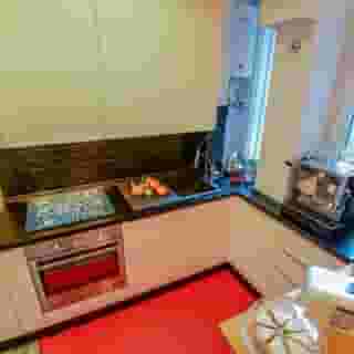 Allegras House Caracciolo, 3 of 5