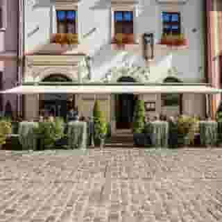 Kanonicza 22, 3 of 5