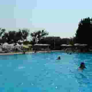 Carpe Mare Beach Resort, 2 of 5