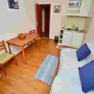 Miljas Apartments, 5 of 5